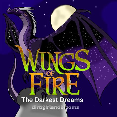 wings of fire fanfic|best wings of fire fan fiction.